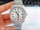 Rolex Datejust Watch 36mm Stainless steel President Pure White Dial (2)_th.jpg